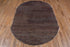 Antique Chinese Area Rug (4' x 6')